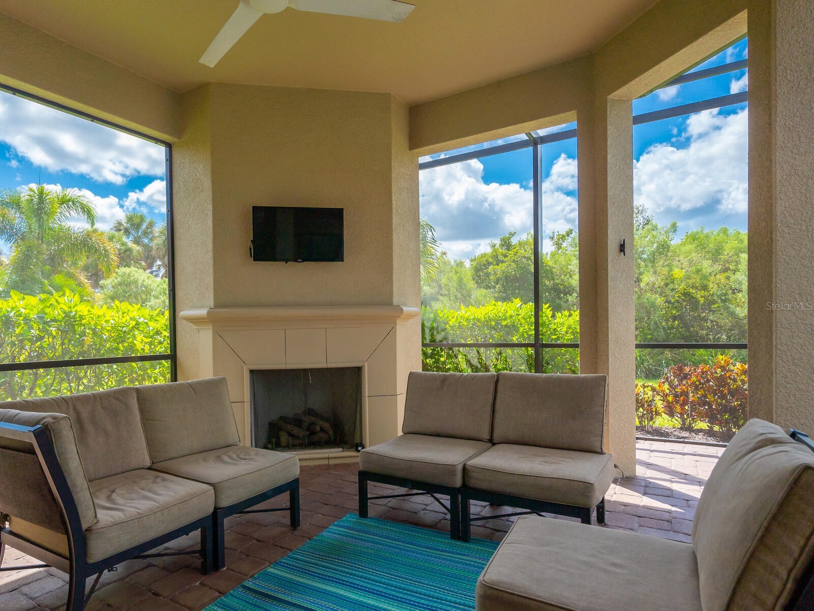 3929 Waypoint Avenue Osprey FL 34229 A4686669 image17