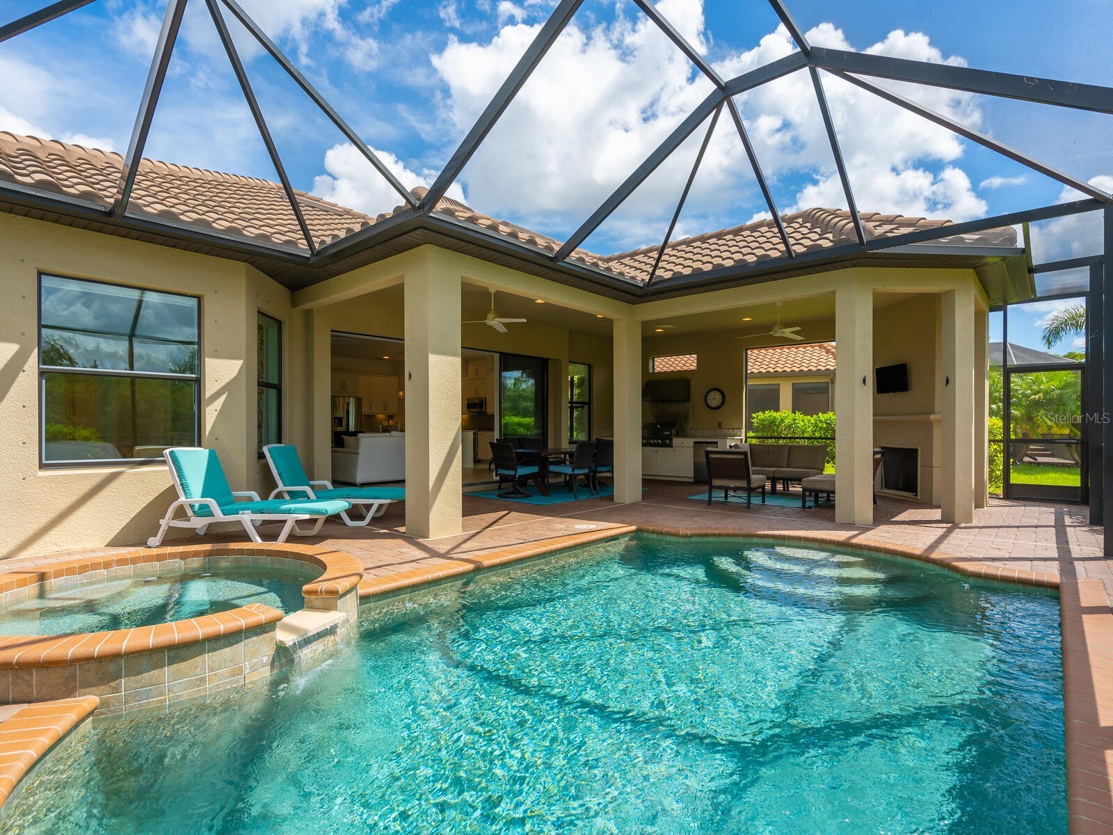 3929 Waypoint Avenue Osprey FL 34229 A4686669 image18