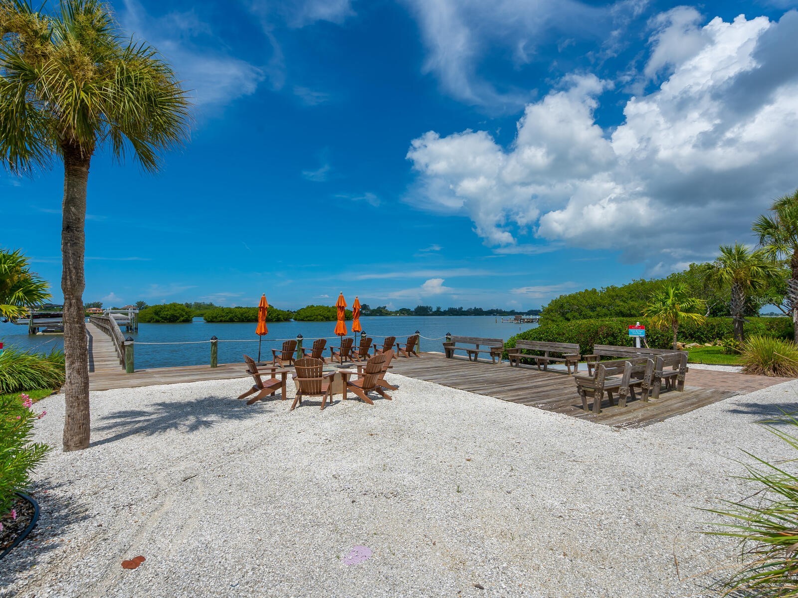 3929 Waypoint Avenue Osprey FL 34229 A4686669 image19