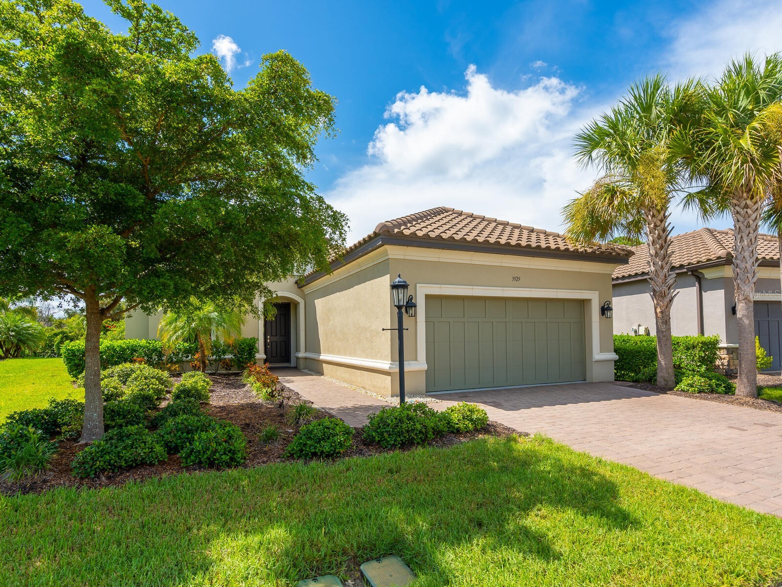 3929 Waypoint Avenue Osprey FL 34229 A4686669 image2