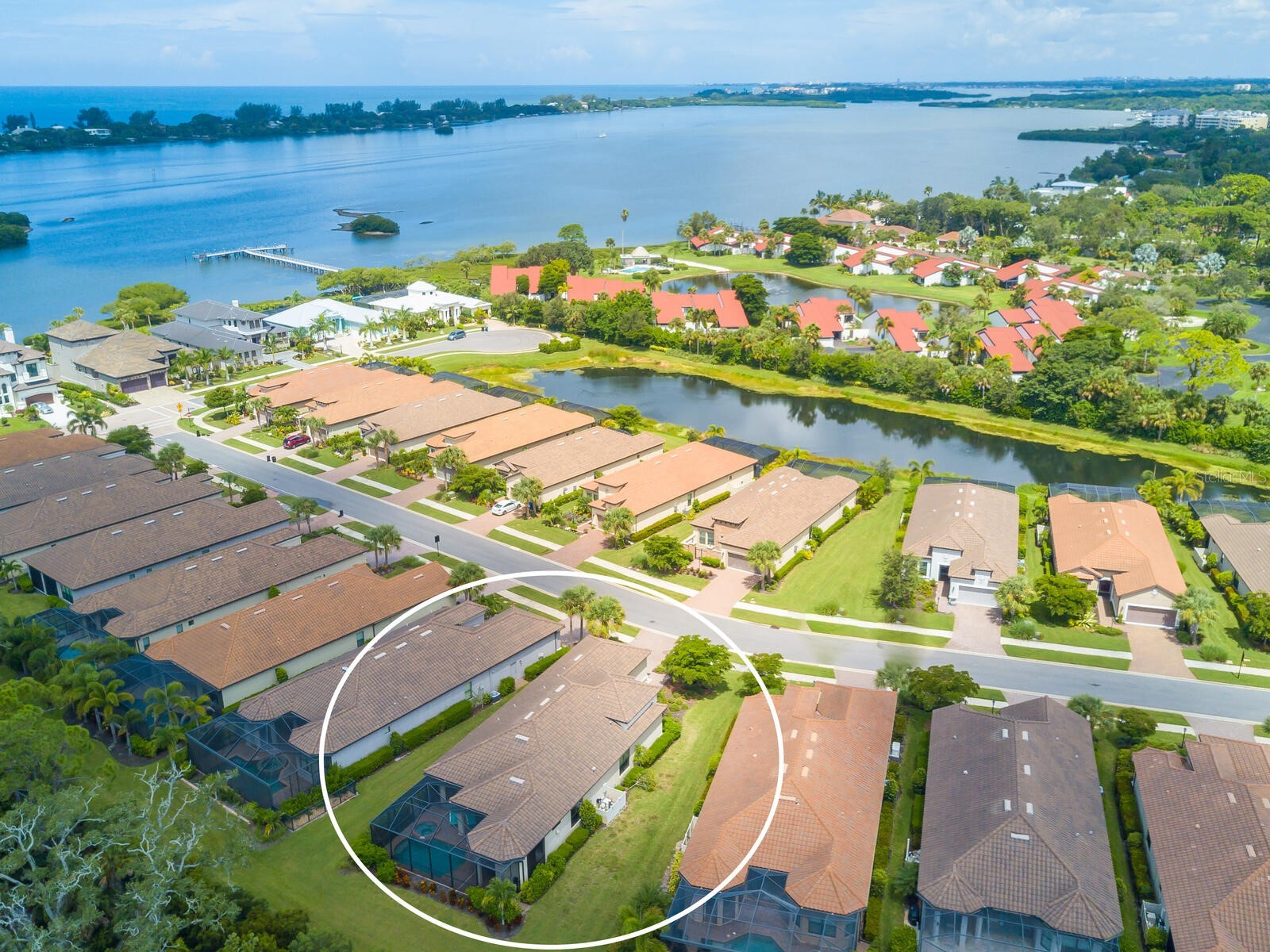 3929 Waypoint Avenue Osprey FL 34229 A4686669 image20