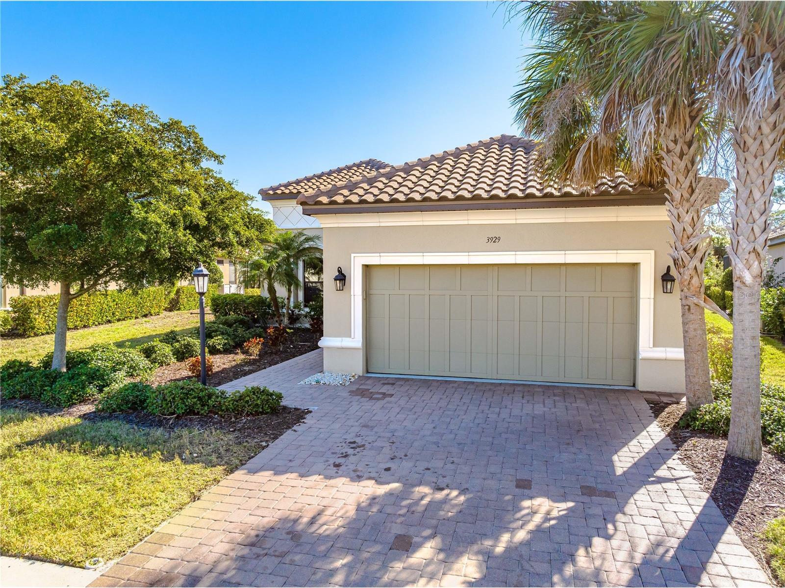 3929 Waypoint Avenue Osprey FL 34229 A4686669 image21