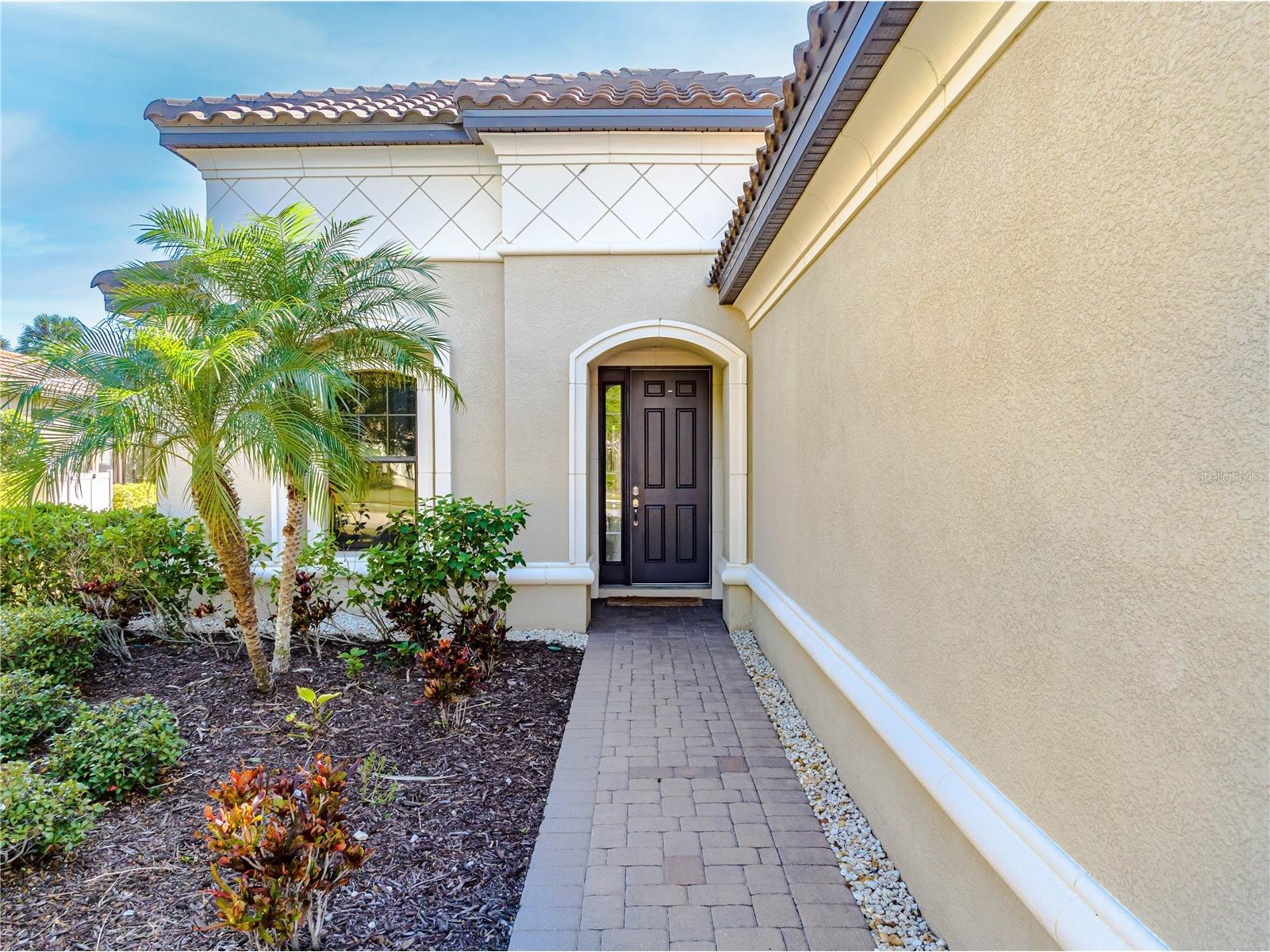 3929 Waypoint Avenue Osprey FL 34229 A4686669 image22
