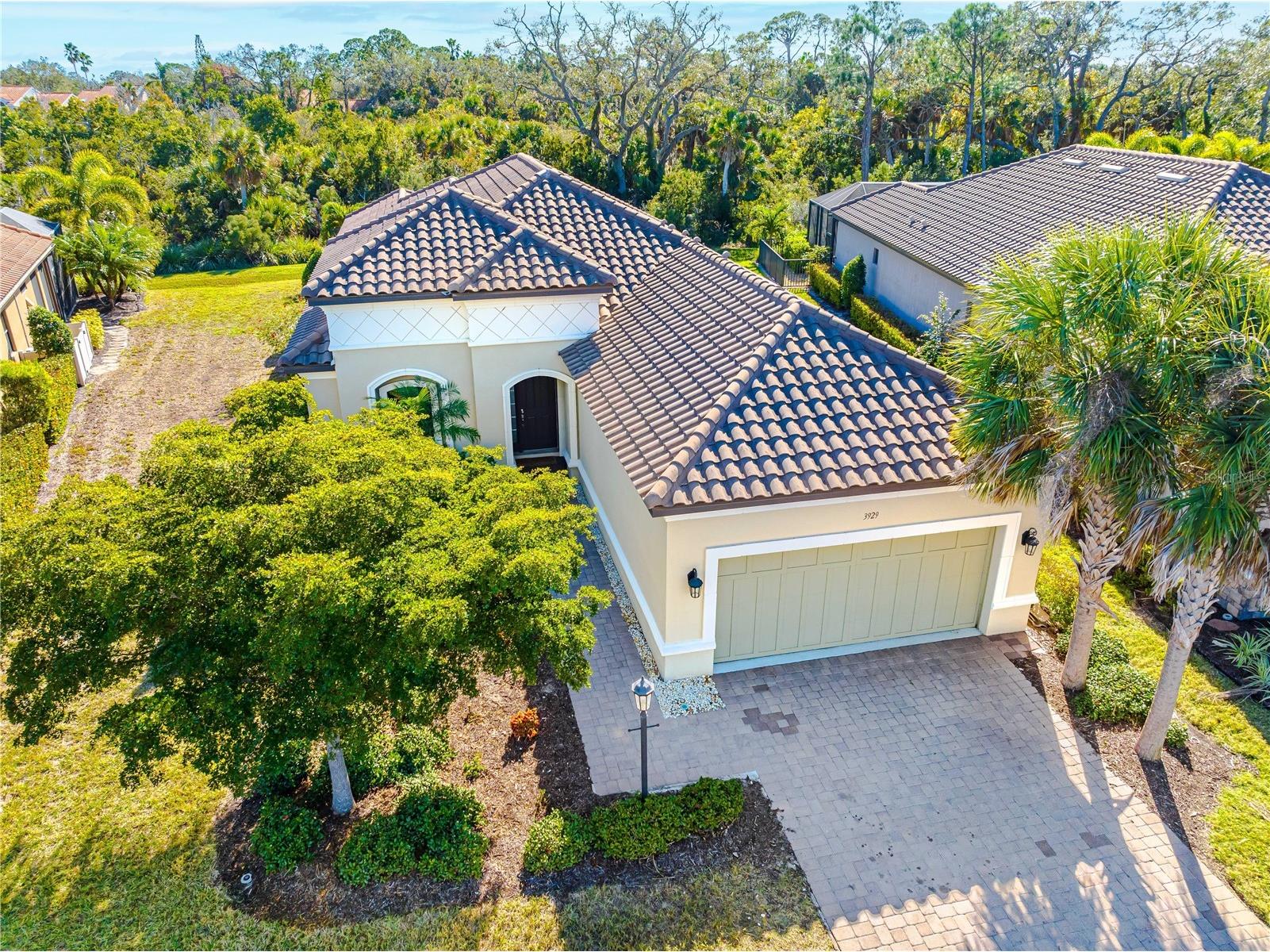 3929 Waypoint Avenue Osprey FL 34229 A4686669 image23