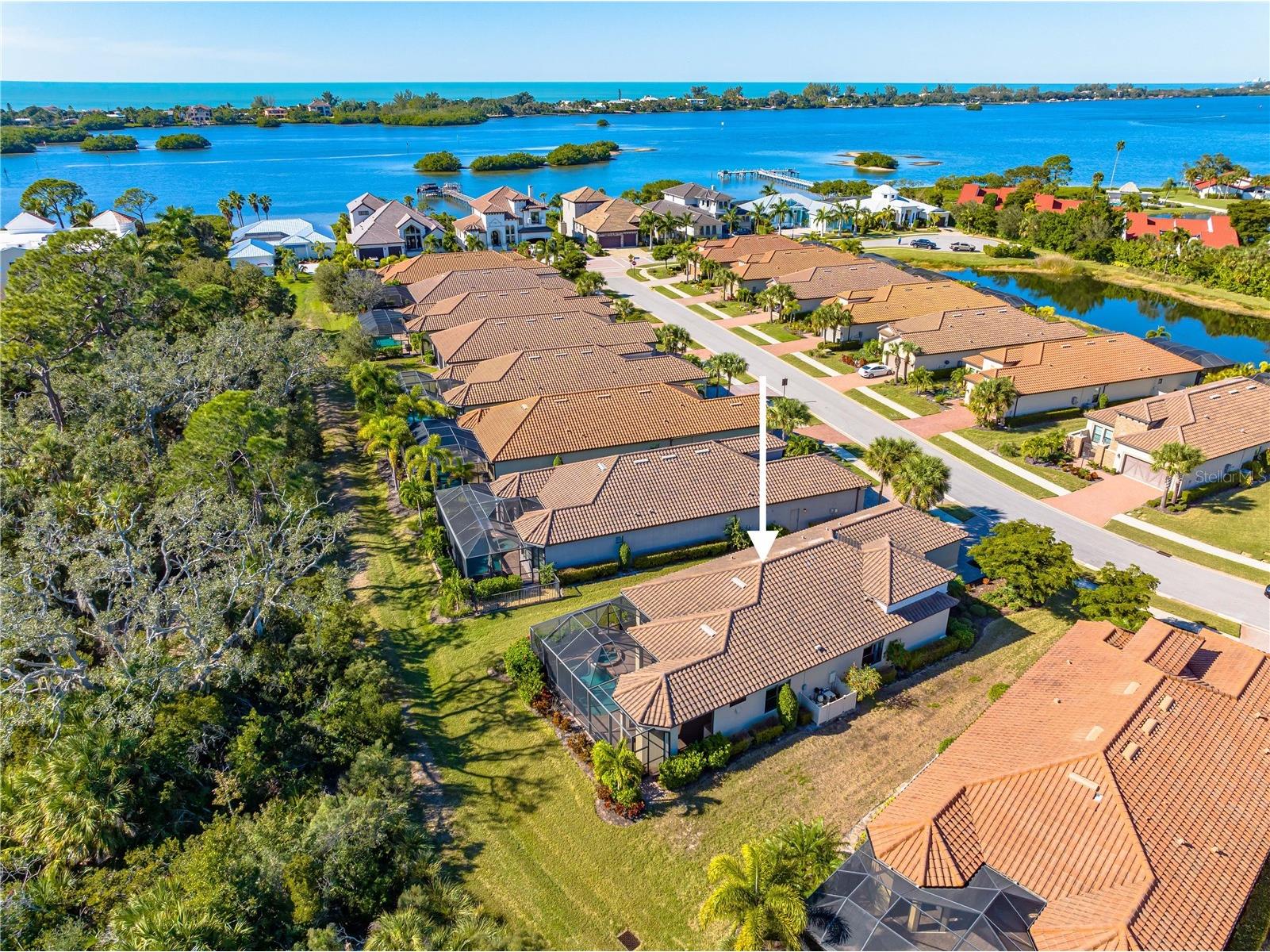 3929 Waypoint Avenue Osprey FL 34229 A4686669 image24