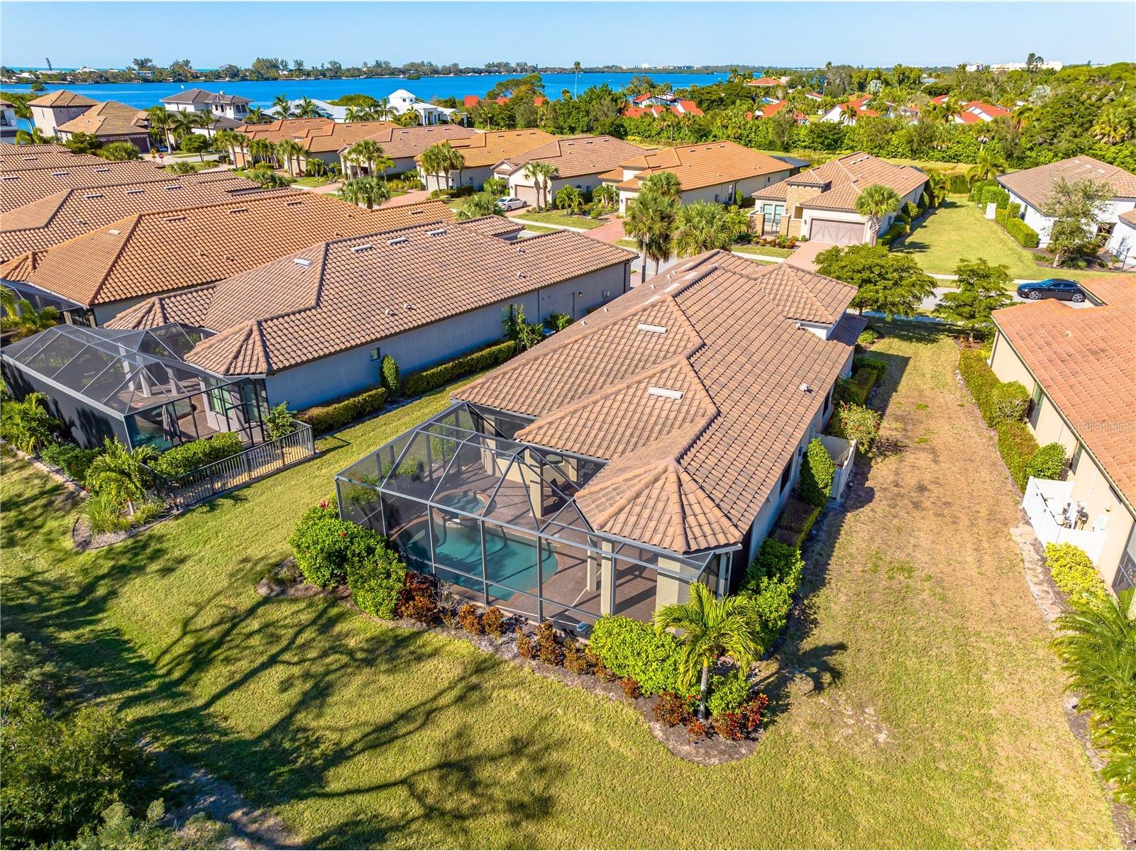 3929 Waypoint Avenue Osprey FL 34229 A4686669 image25