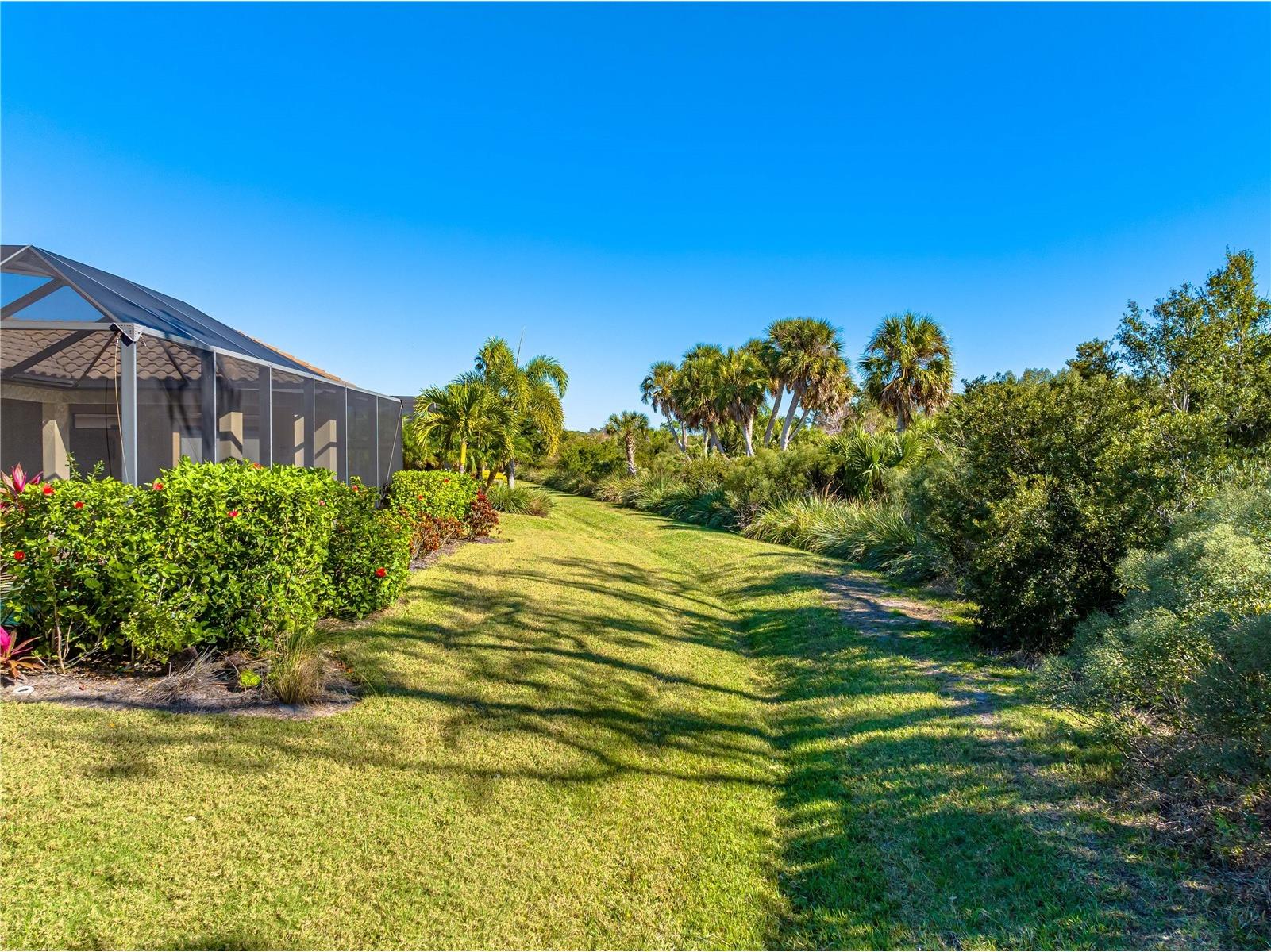 3929 Waypoint Avenue Osprey FL 34229 A4686669 image28