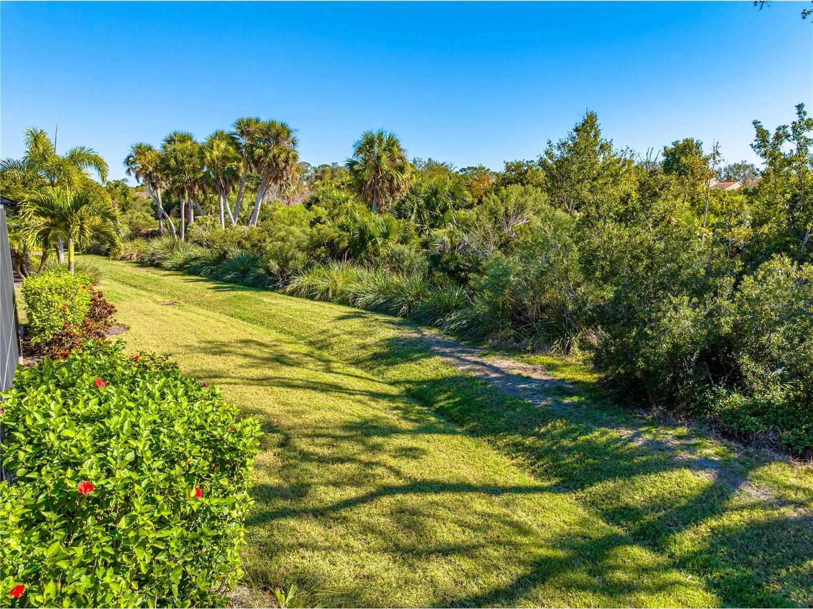 3929 Waypoint Avenue Osprey FL 34229 A4686669 image29