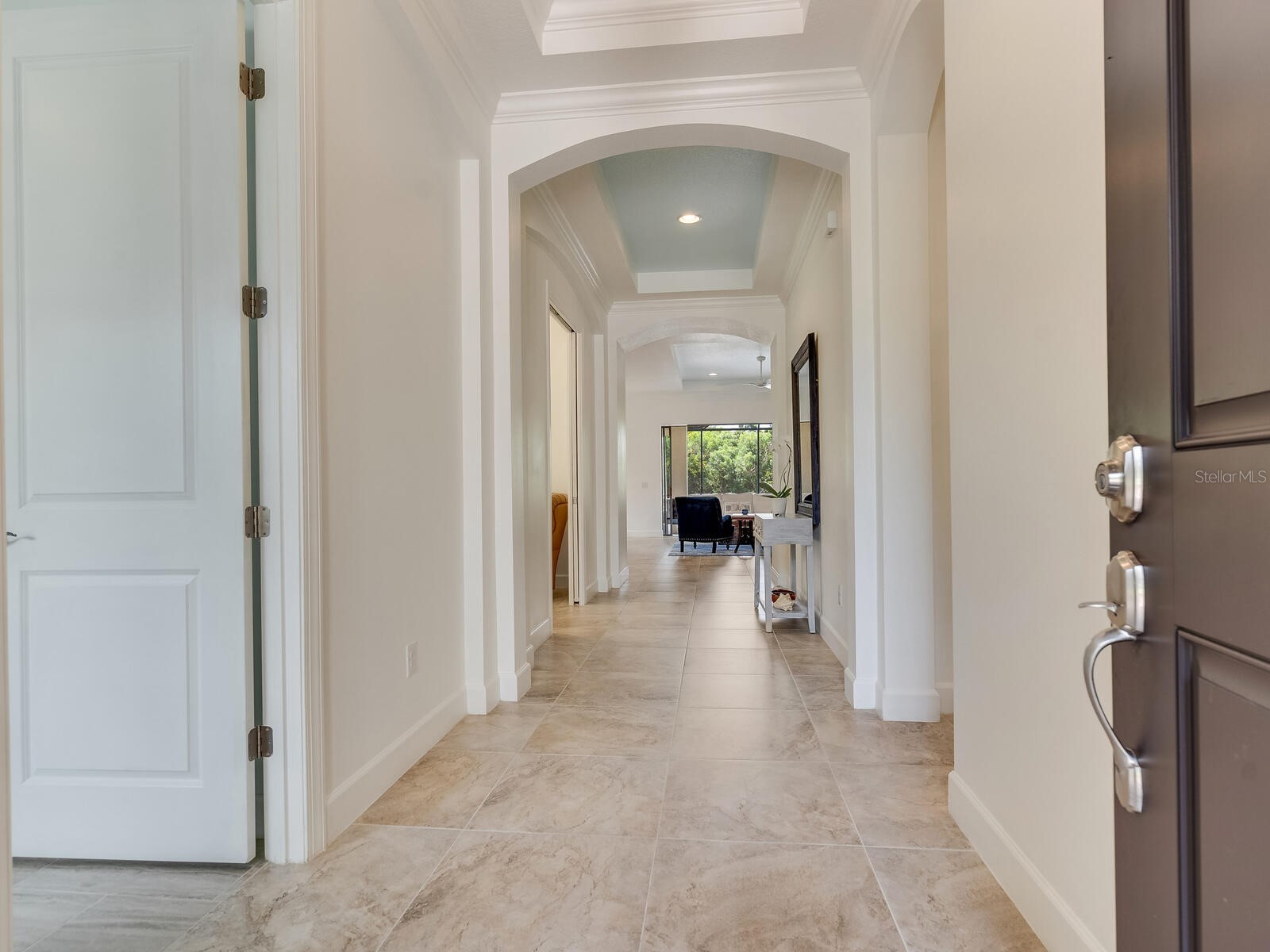 3929 Waypoint Avenue Osprey FL 34229 A4686669 image3