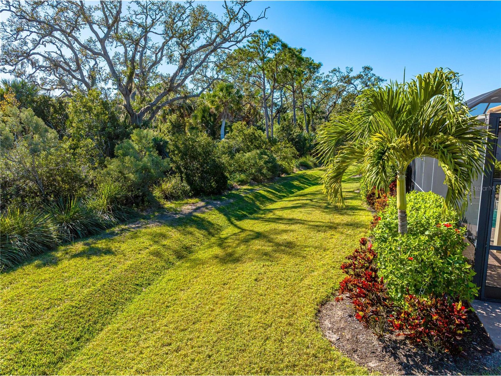 3929 Waypoint Avenue Osprey FL 34229 A4686669 image30