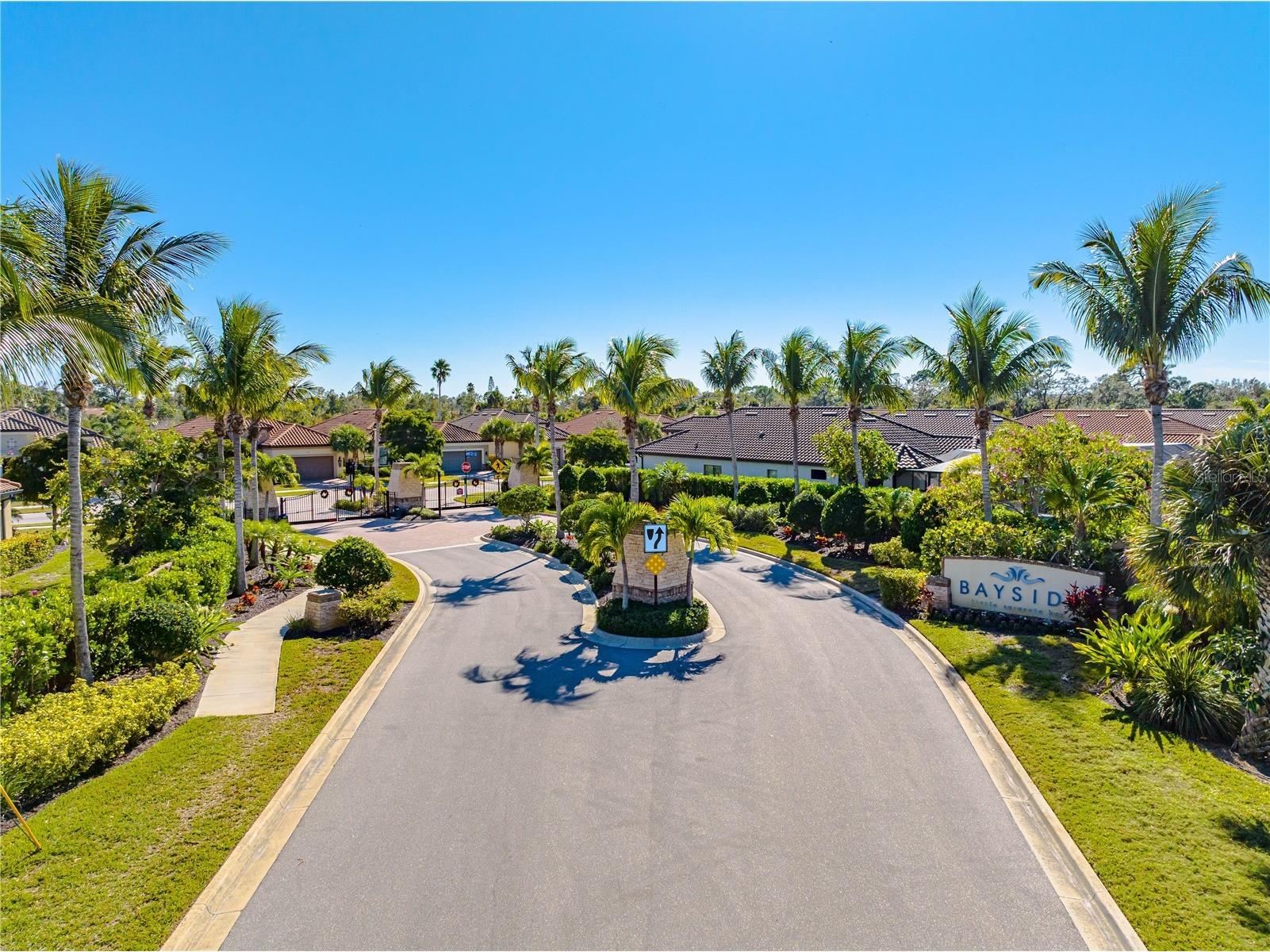 3929 Waypoint Avenue Osprey FL 34229 A4686669 image31