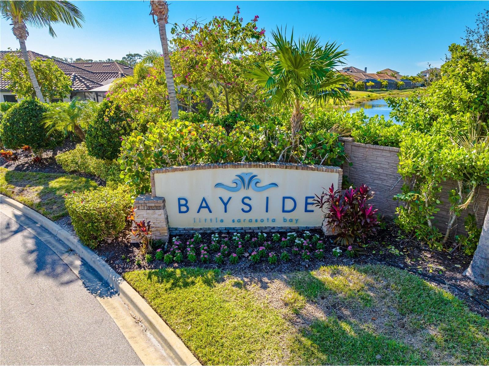 3929 Waypoint Avenue Osprey FL 34229 A4686669 image32