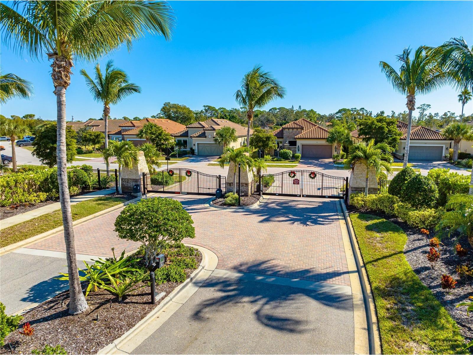 3929 Waypoint Avenue Osprey FL 34229 A4686669 image33