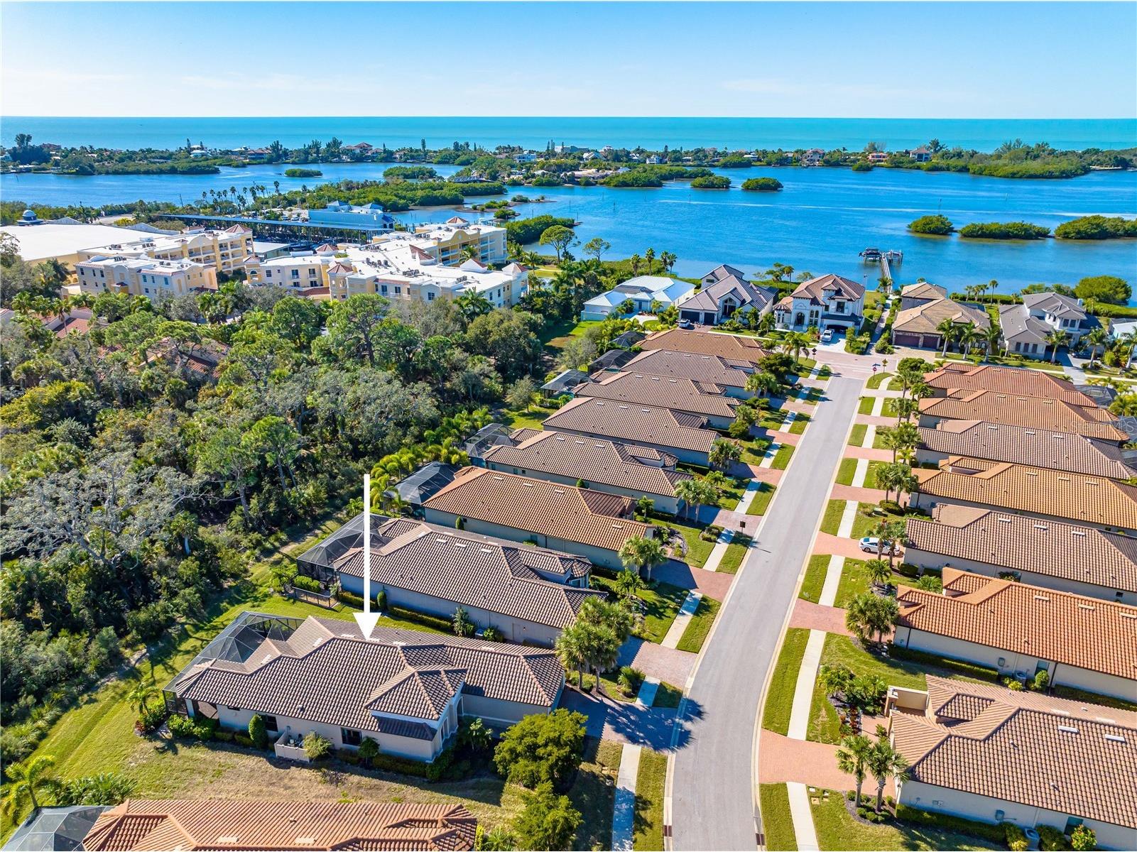 3929 Waypoint Avenue Osprey FL 34229 A4686669 image34