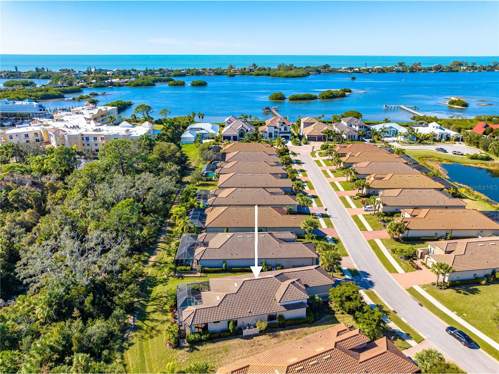 3929 Waypoint Avenue Osprey FL 34229 A4686669 image35