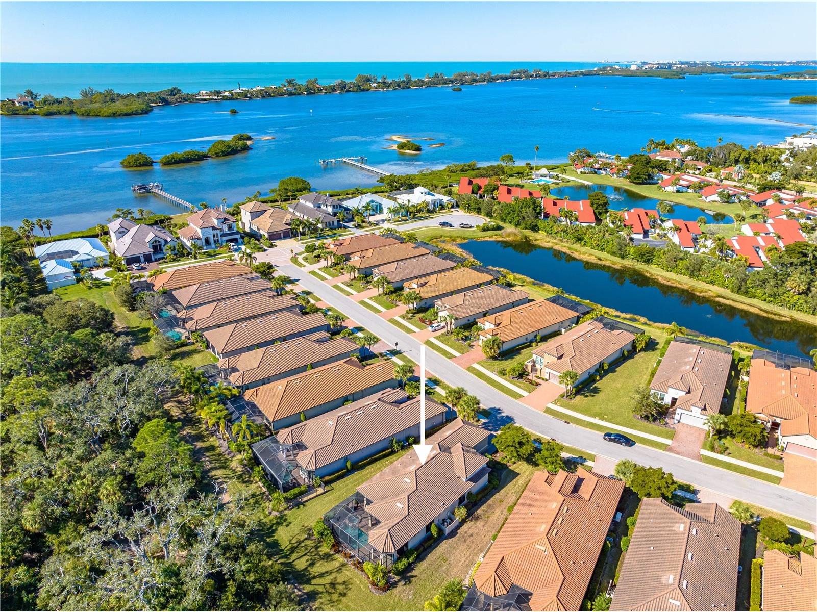 3929 Waypoint Avenue Osprey FL 34229 A4686669 image36