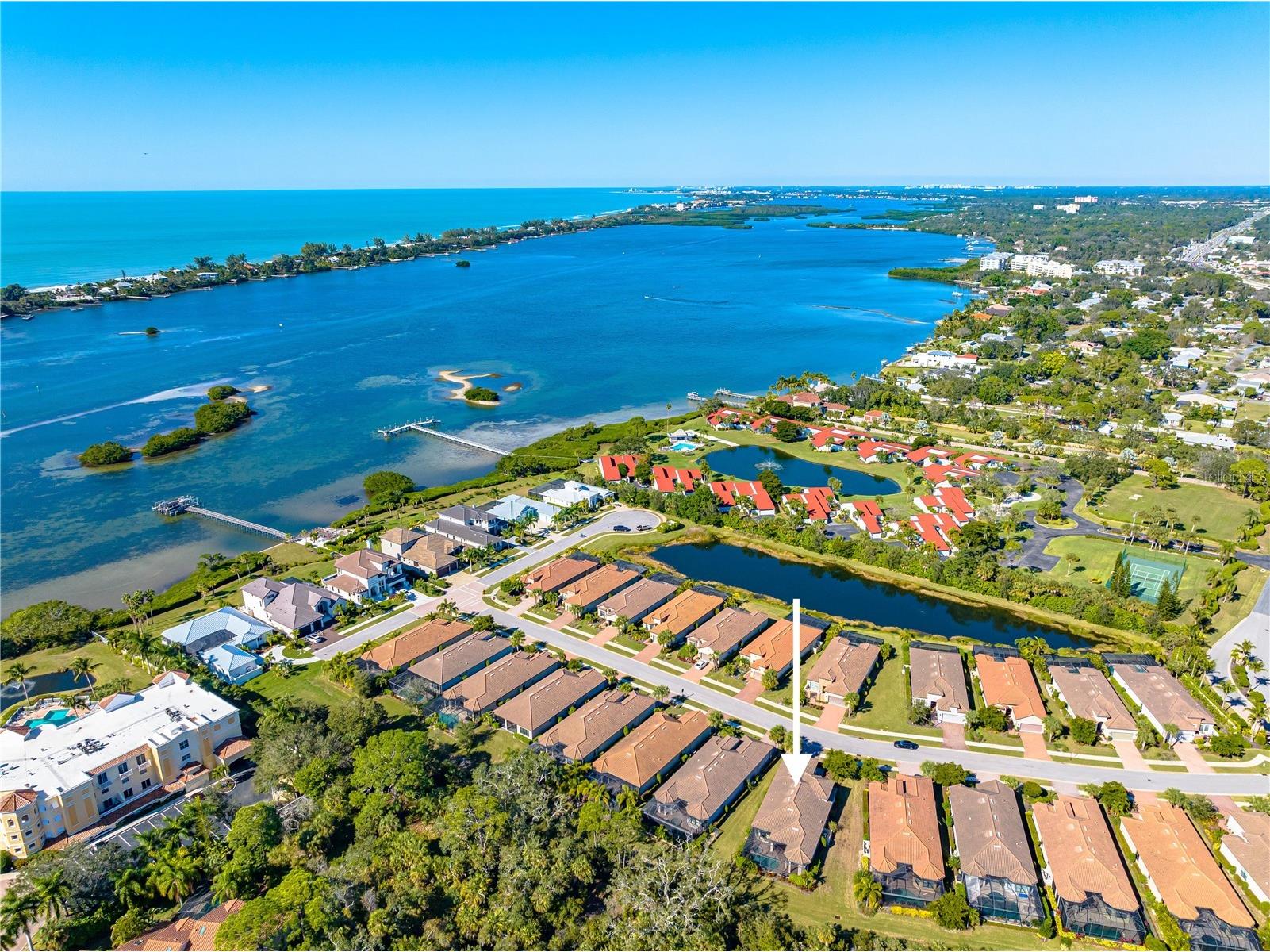 3929 Waypoint Avenue Osprey FL 34229 A4686669 image37