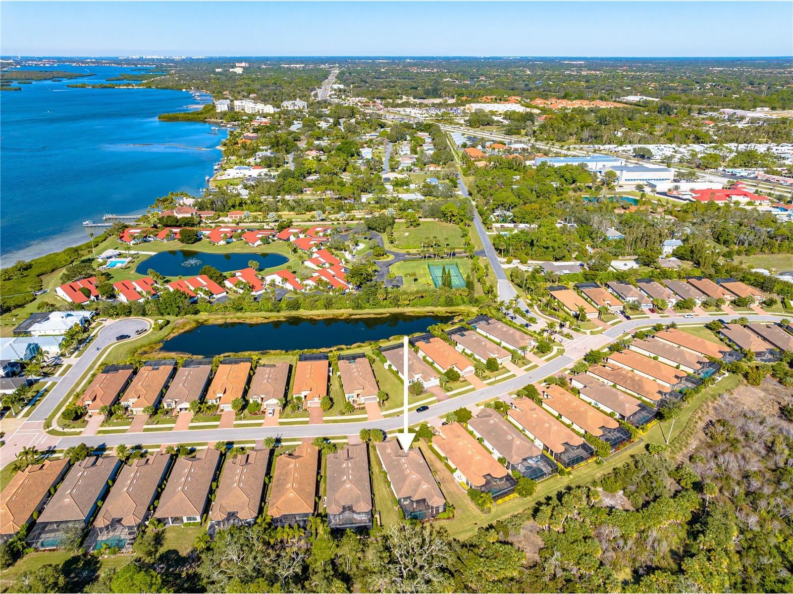 3929 Waypoint Avenue Osprey FL 34229 A4686669 image38
