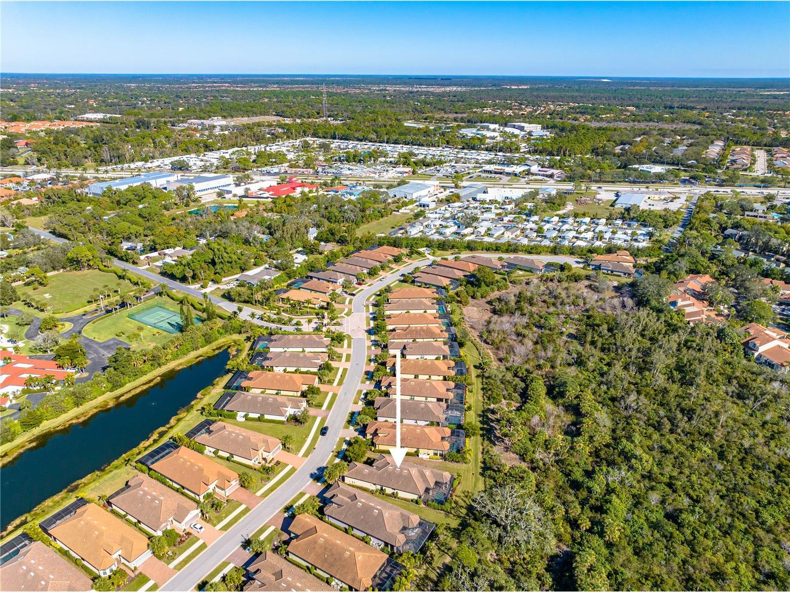 3929 Waypoint Avenue Osprey FL 34229 A4686669 image39