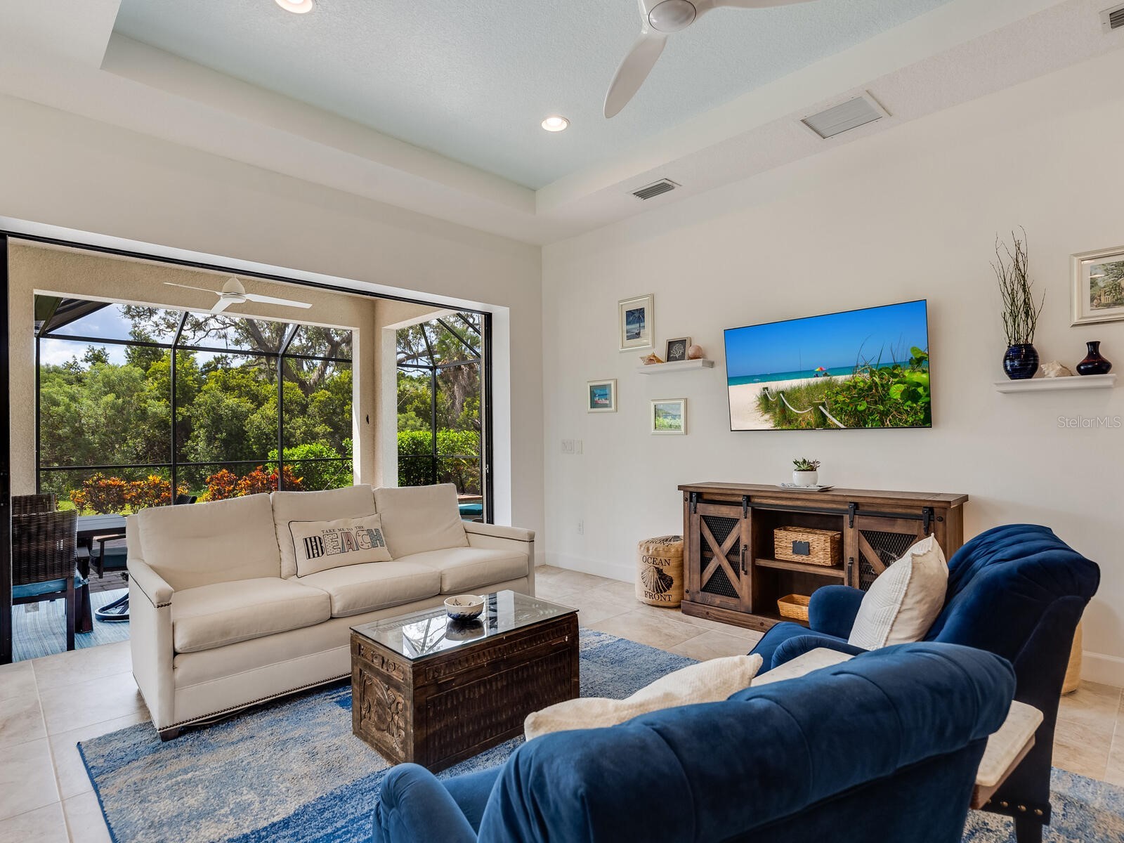 3929 Waypoint Avenue Osprey FL 34229 A4686669 image4