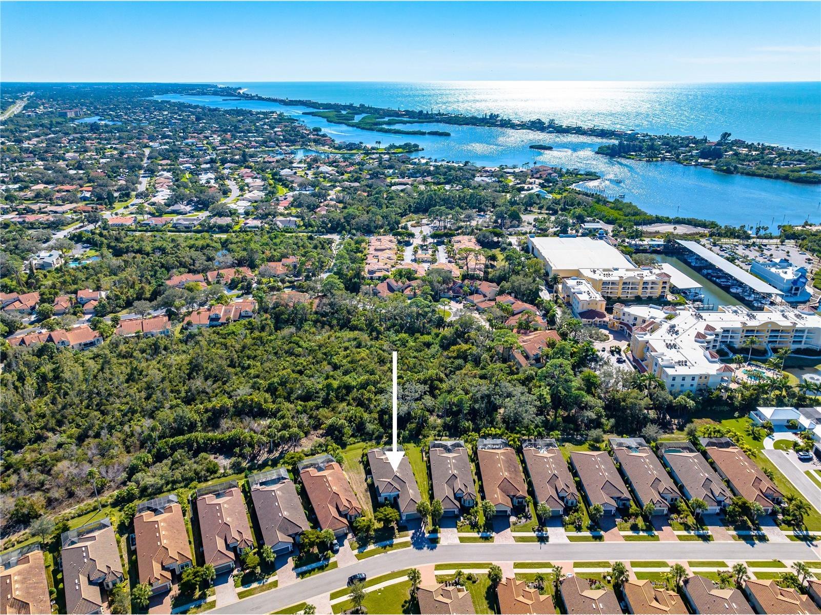 3929 Waypoint Avenue Osprey FL 34229 A4686669 image41