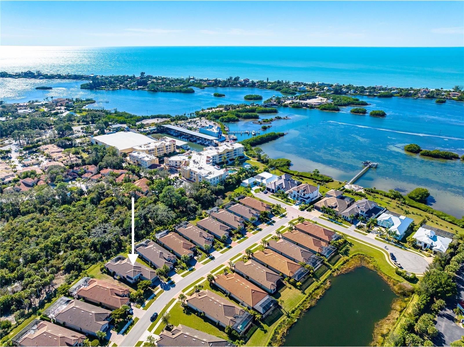 3929 Waypoint Avenue Osprey FL 34229 A4686669 image42