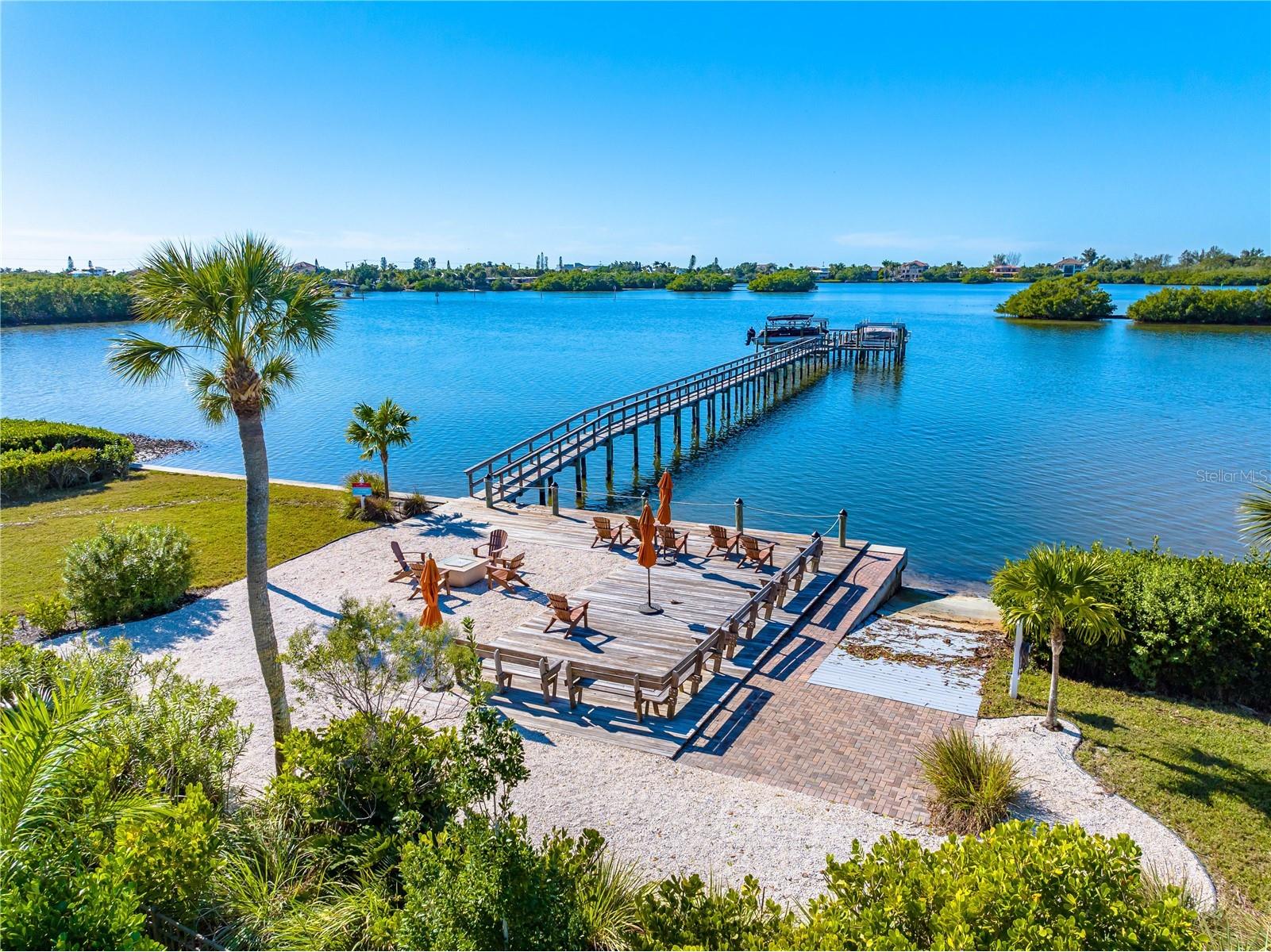 3929 Waypoint Avenue Osprey FL 34229 A4686669 image43