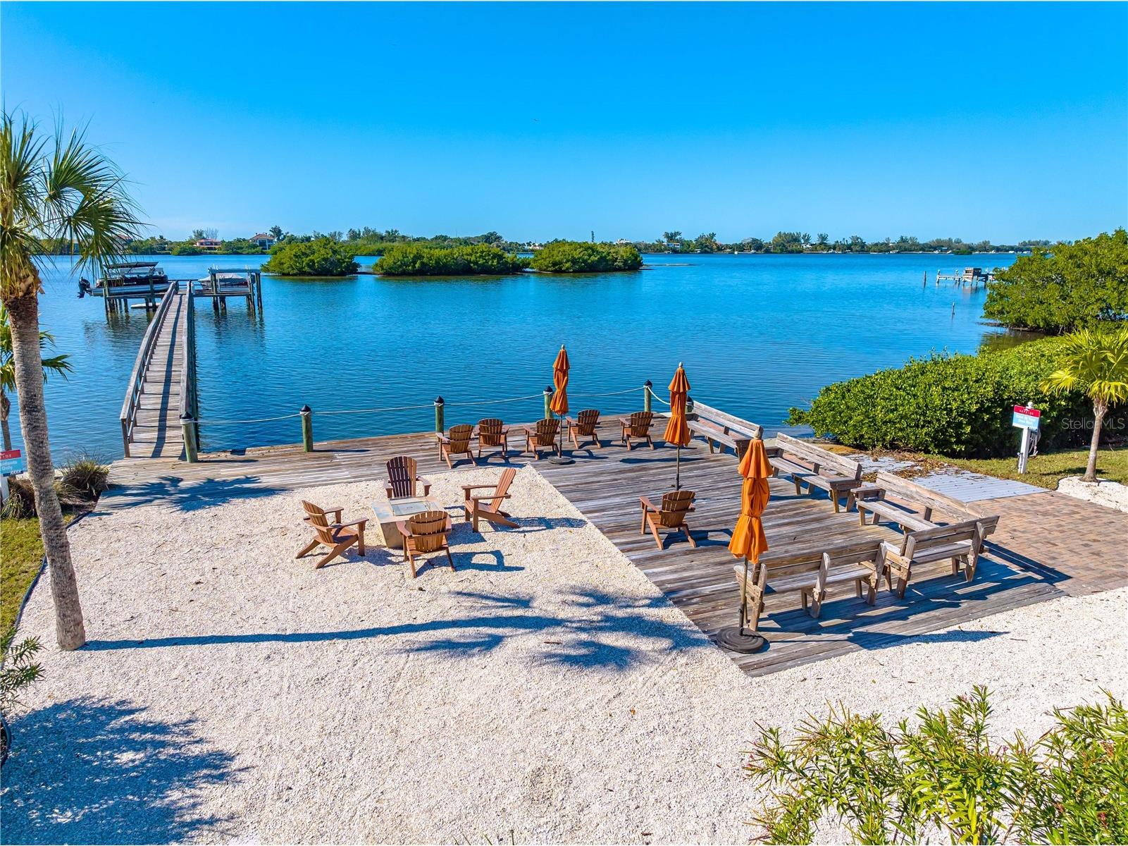 3929 Waypoint Avenue Osprey FL 34229 A4686669 image44