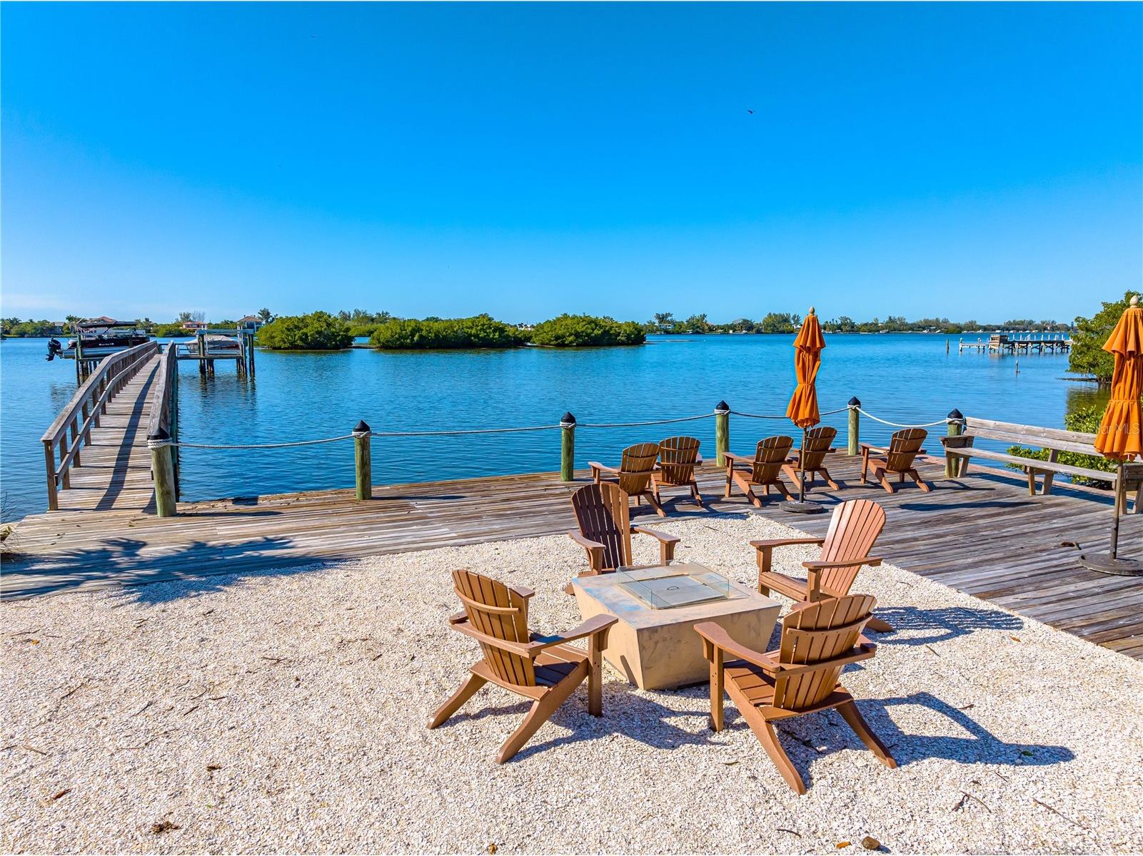 3929 Waypoint Avenue Osprey FL 34229 A4686669 image45