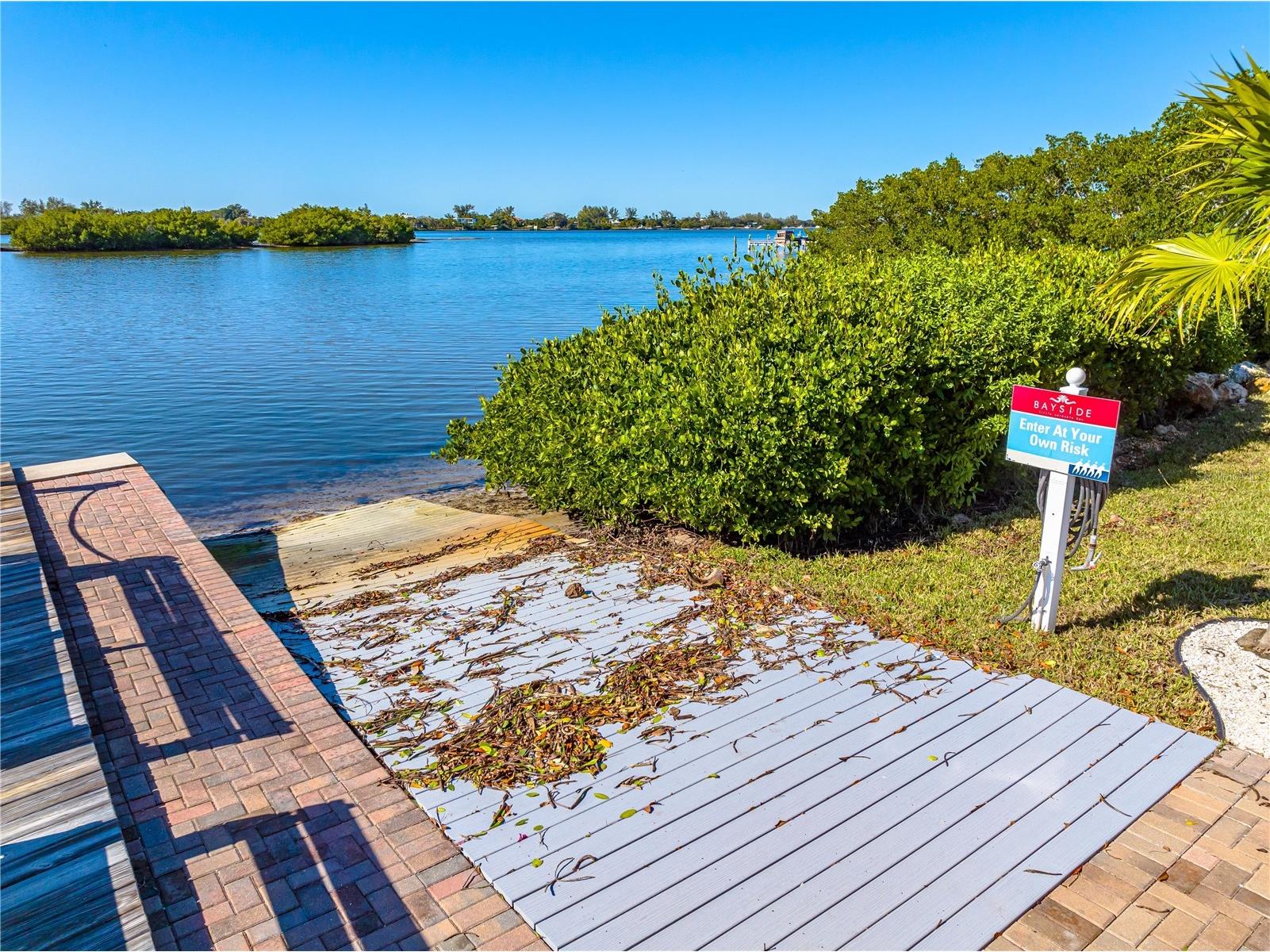 3929 Waypoint Avenue Osprey FL 34229 A4686669 image46