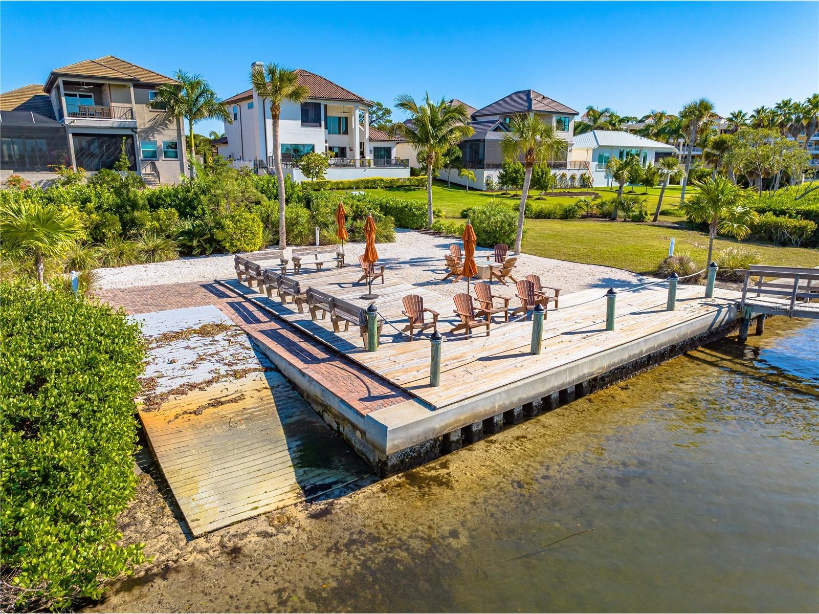 3929 Waypoint Avenue Osprey FL 34229 A4686669 image47