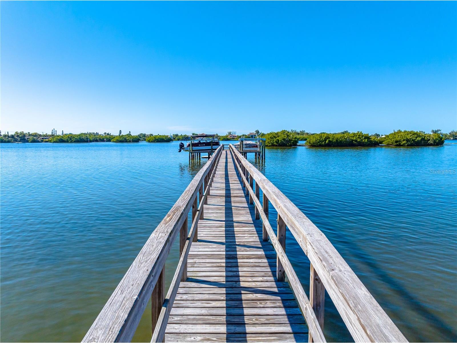 3929 Waypoint Avenue Osprey FL 34229 A4686669 image48