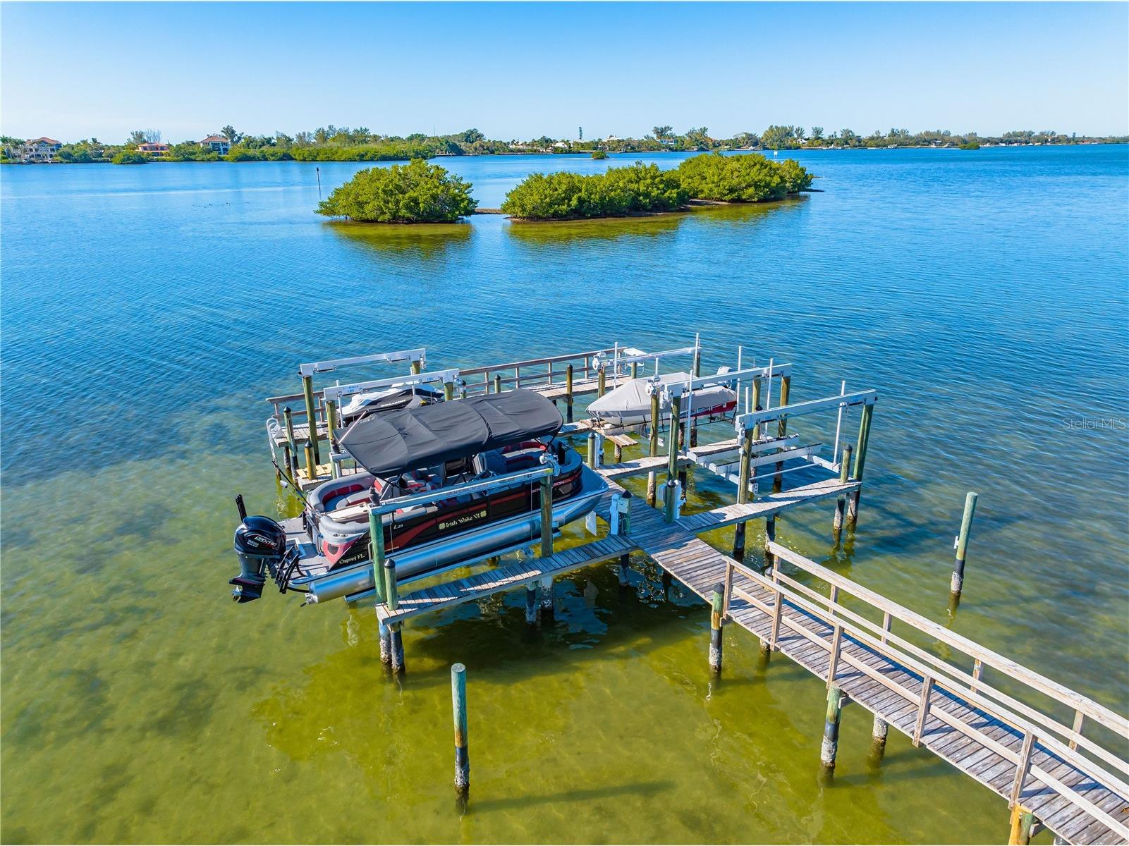 3929 Waypoint Avenue Osprey FL 34229 A4686669 image49