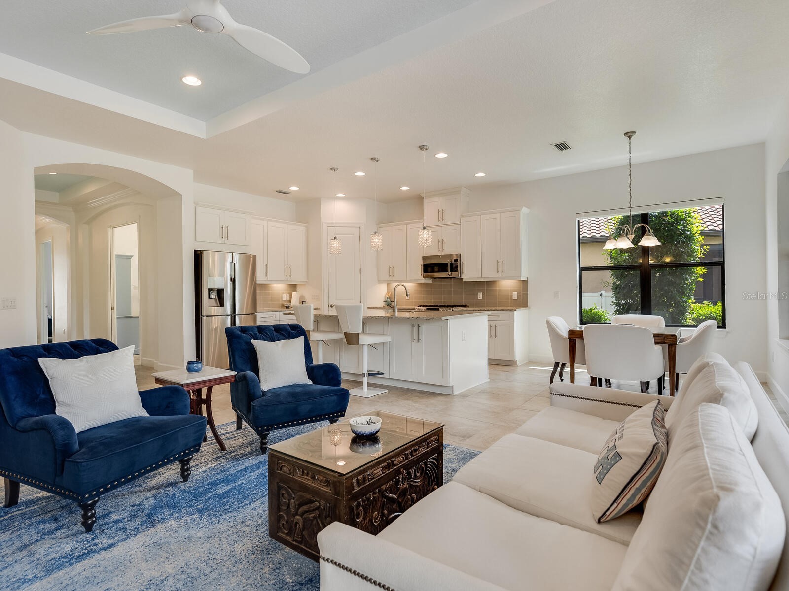 3929 Waypoint Avenue Osprey FL 34229 A4686669 image5