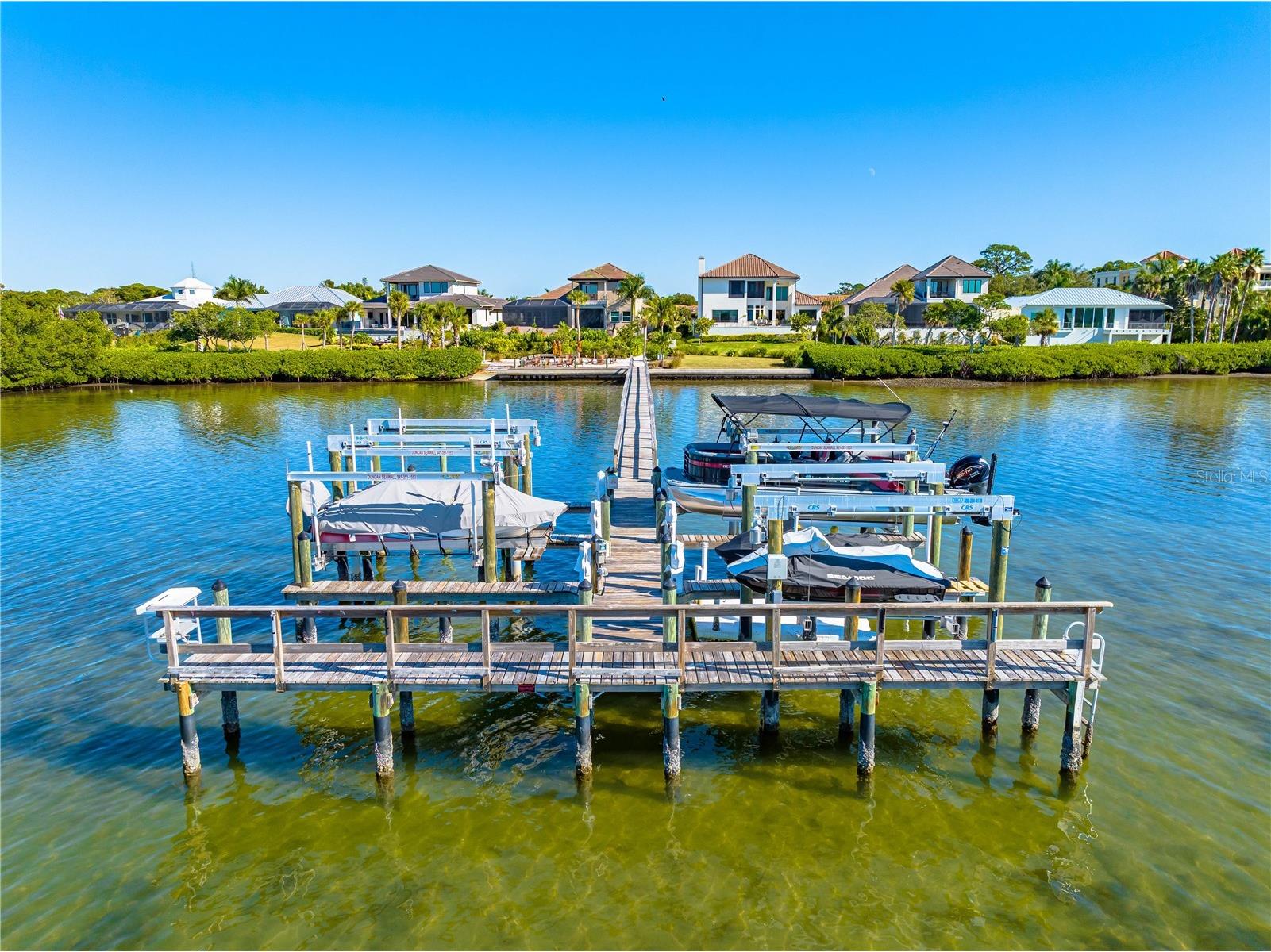 3929 Waypoint Avenue Osprey FL 34229 A4686669 image50