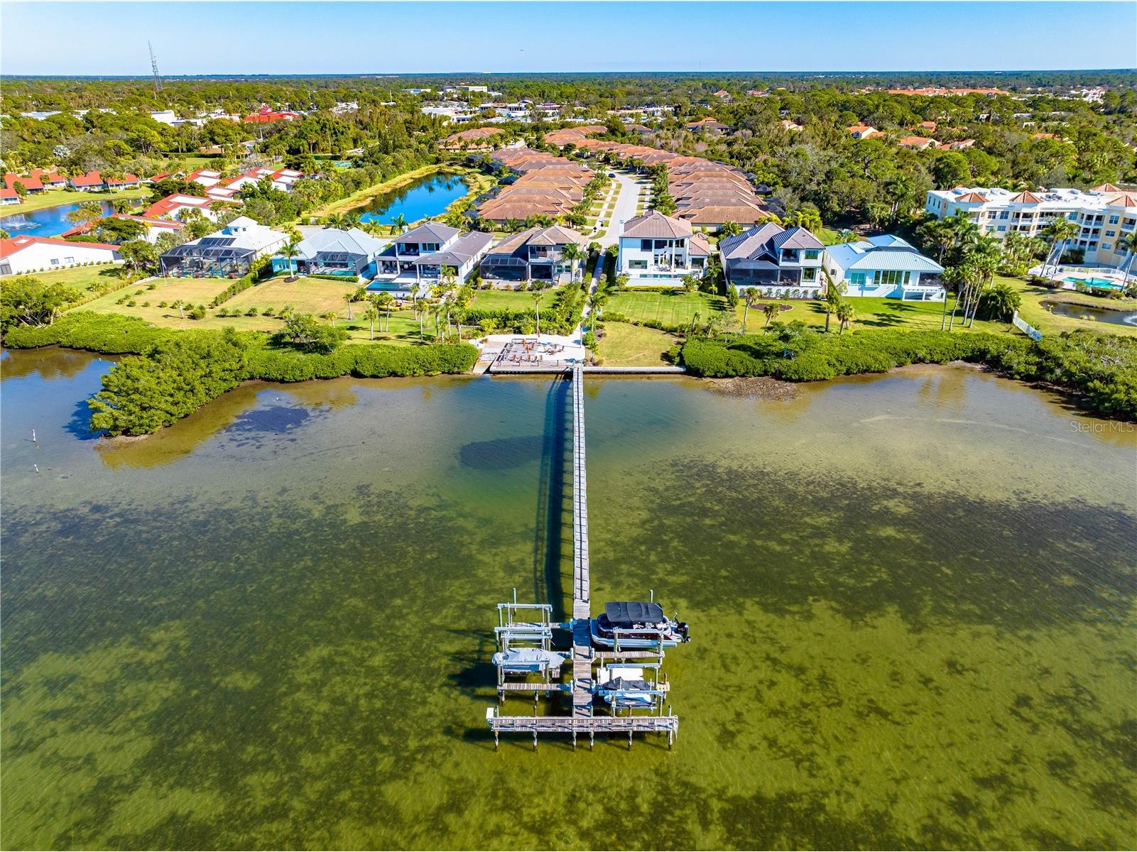 3929 Waypoint Avenue Osprey FL 34229 A4686669 image51