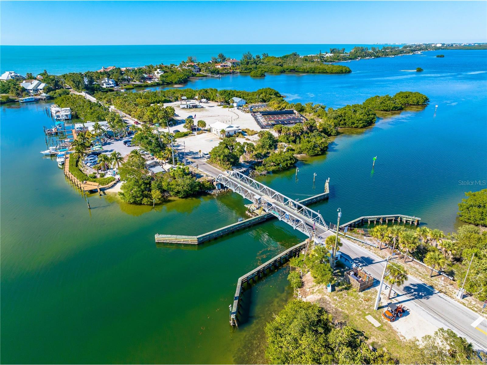 3929 Waypoint Avenue Osprey FL 34229 A4686669 image53