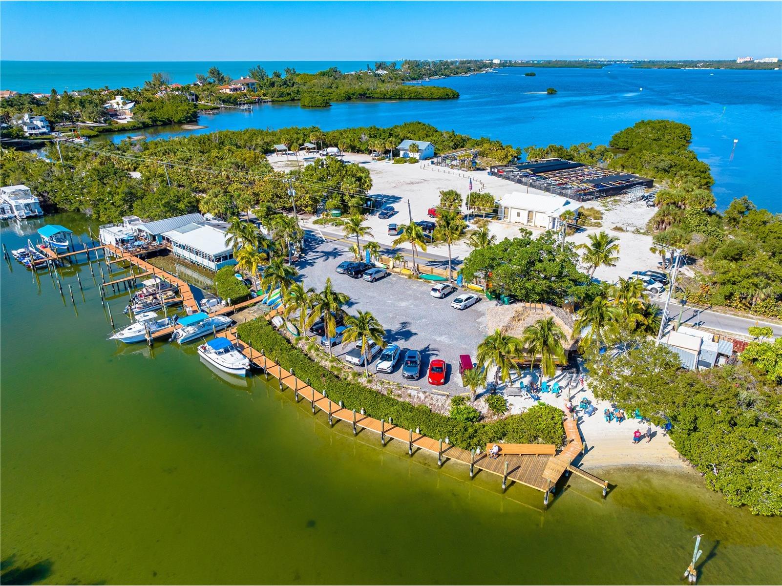 3929 Waypoint Avenue Osprey FL 34229 A4686669 image54