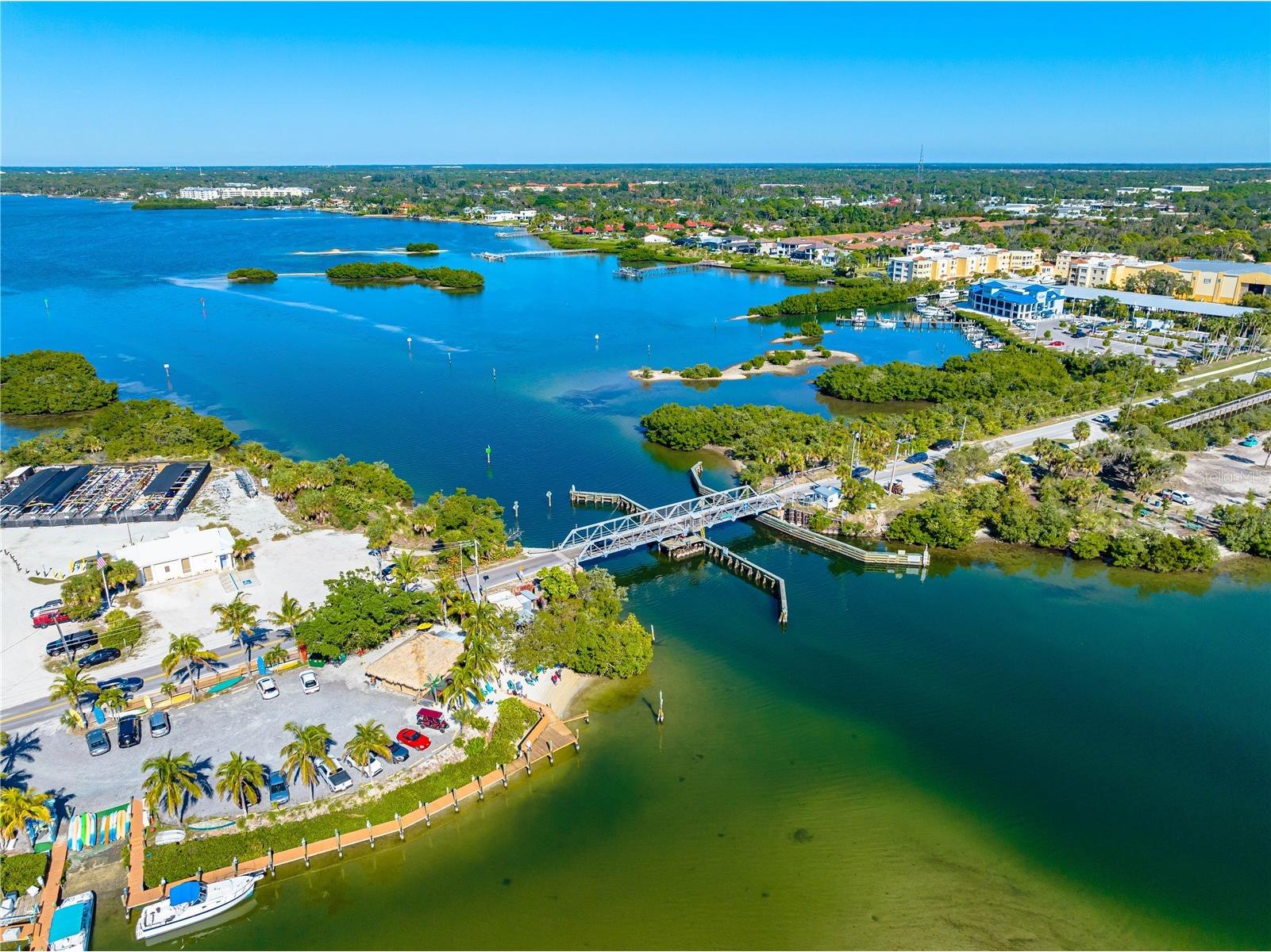 3929 Waypoint Avenue Osprey FL 34229 A4686669 image55