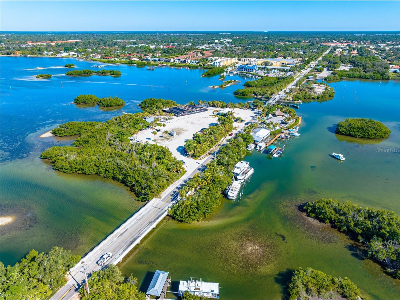 3929 Waypoint Avenue Osprey FL 34229 A4686669 image56