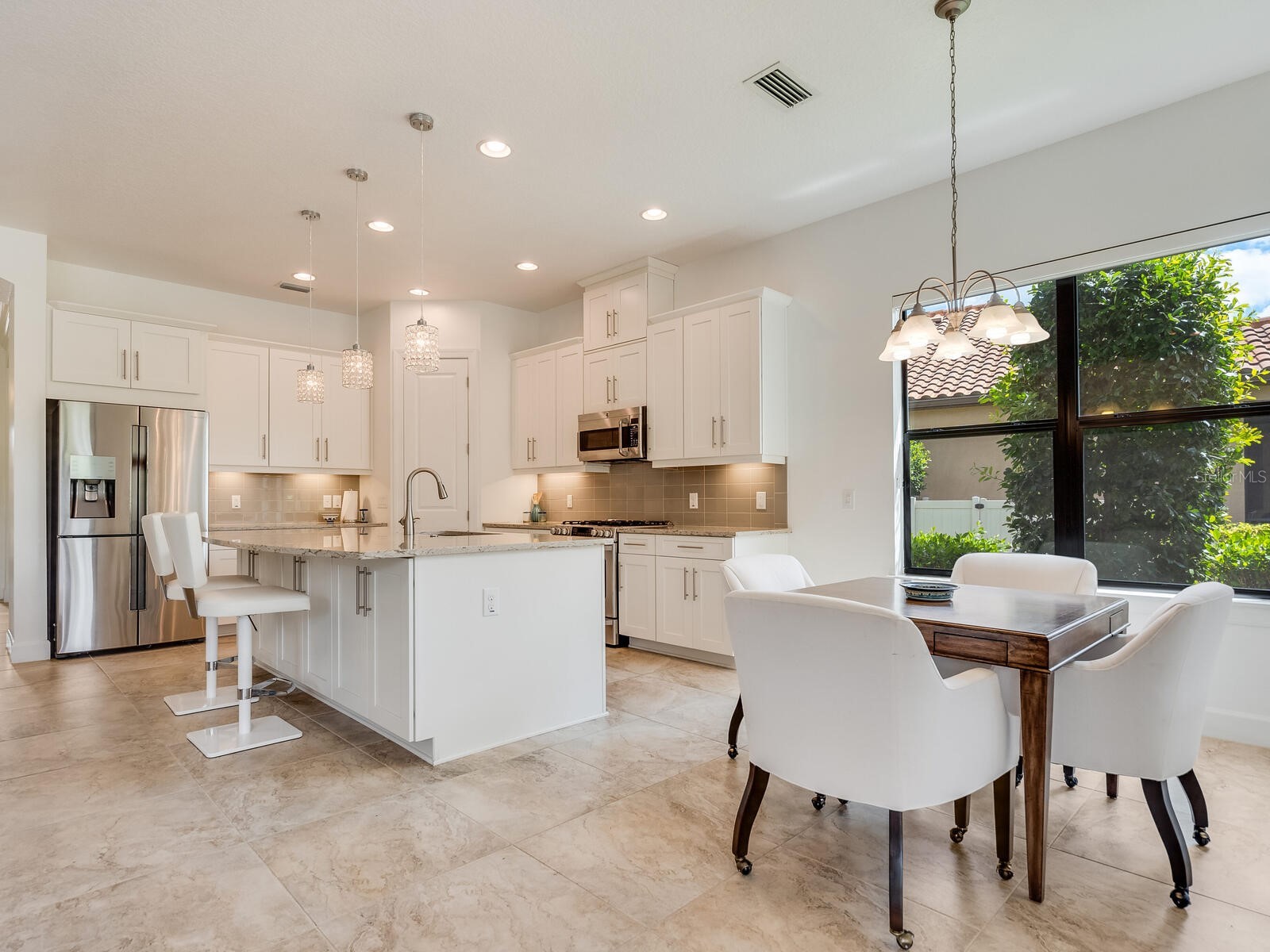 3929 Waypoint Avenue Osprey FL 34229 A4686669 image6