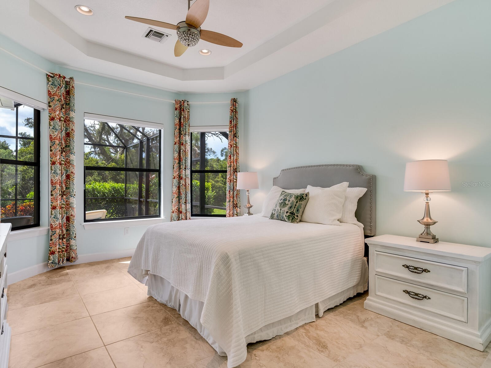 3929 Waypoint Avenue Osprey FL 34229 A4686669 image9