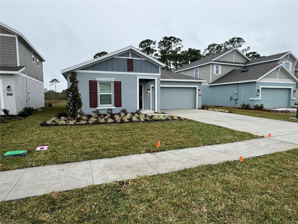 3929 Willowbrook Drive Edgewater FL 32141 O6188717 image1