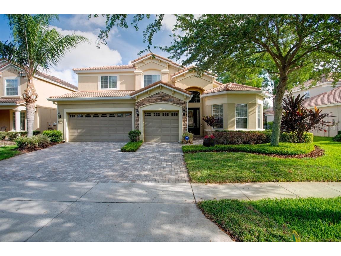 393 Anessa Rose Loop Ocoee FL 34761 O6100933 image1