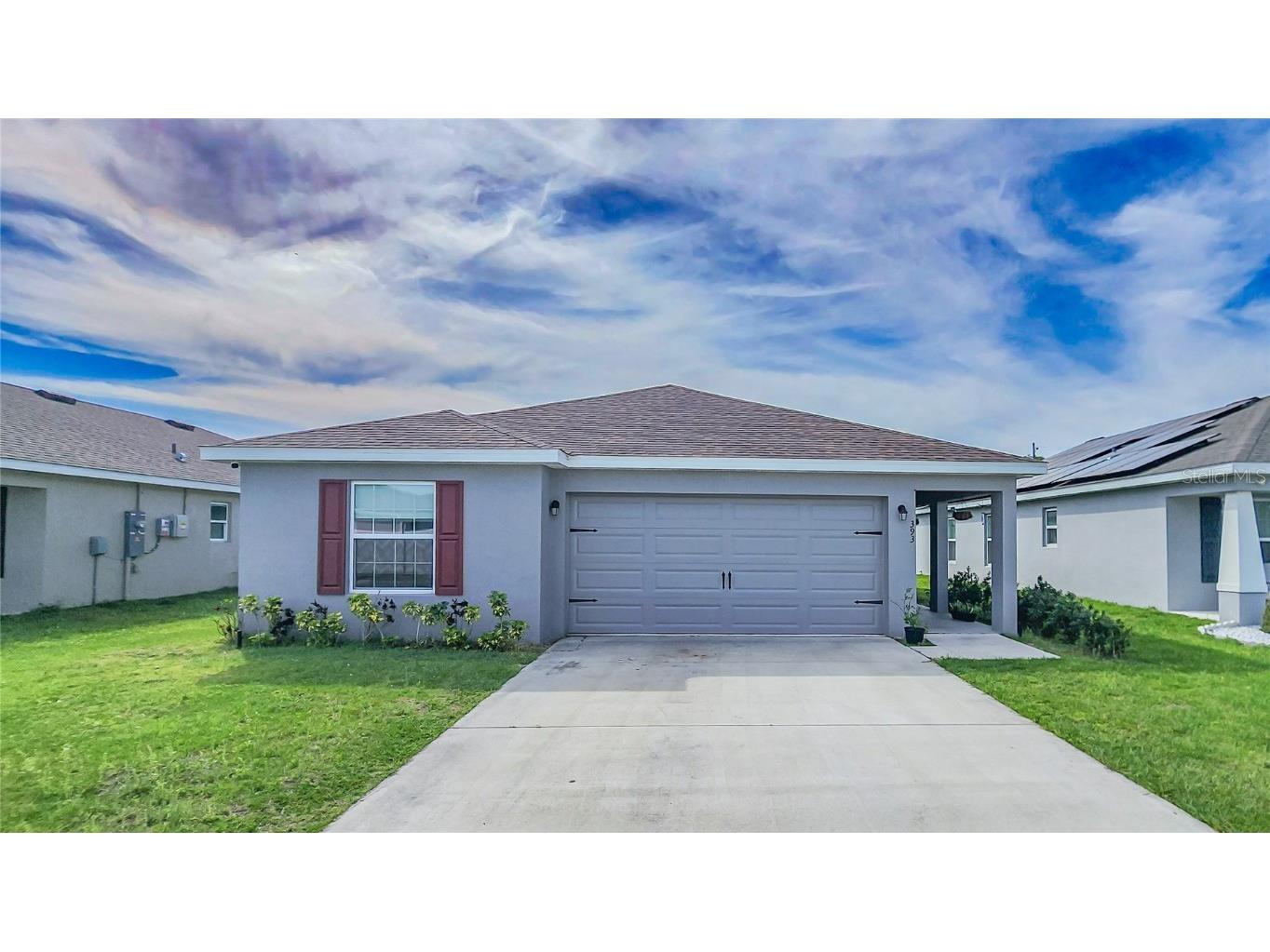 393 Bandon Dunes Loop Davenport FL 33837 S5101230 image1