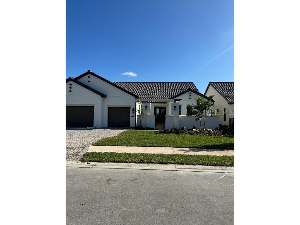 393 Bocelli Drive Nokomis FL 34275 J971237 image1