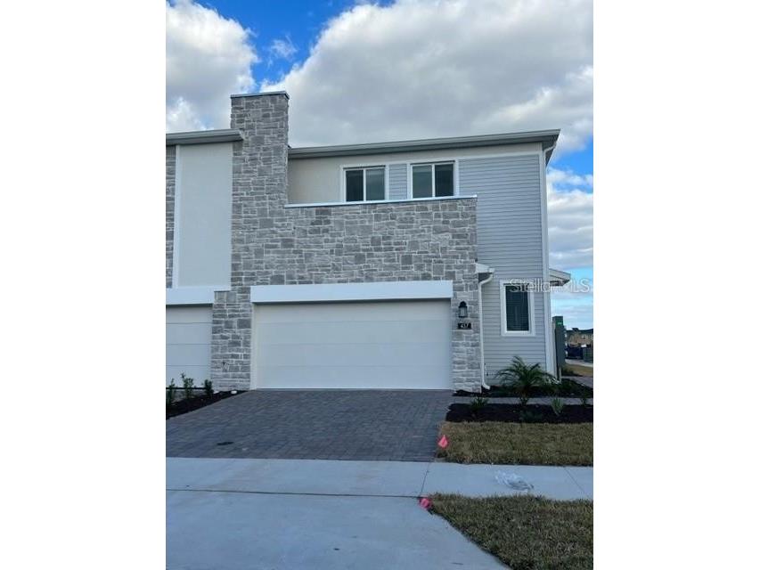 393 Bogey Drive Davenport FL 33896 S5107609 image1