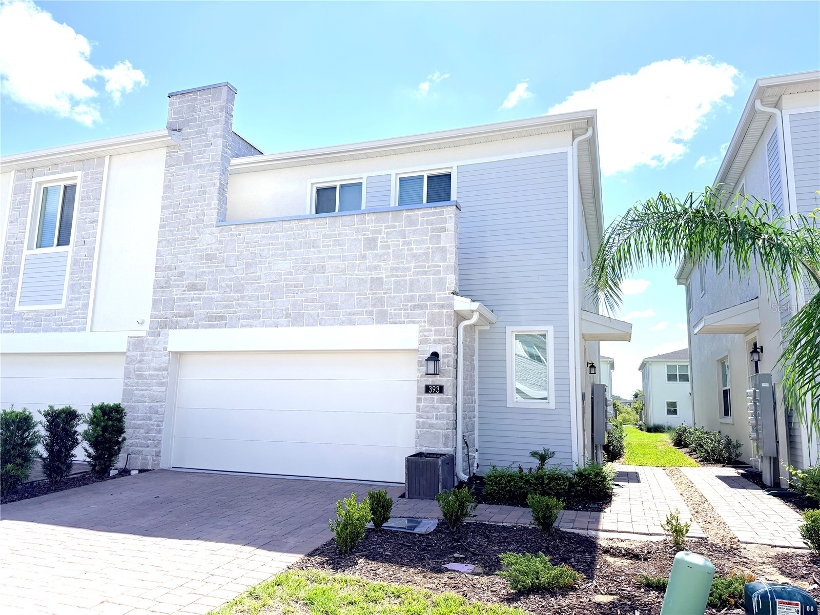393 Bogey Drive Davenport FL 33896 S5152967 image1