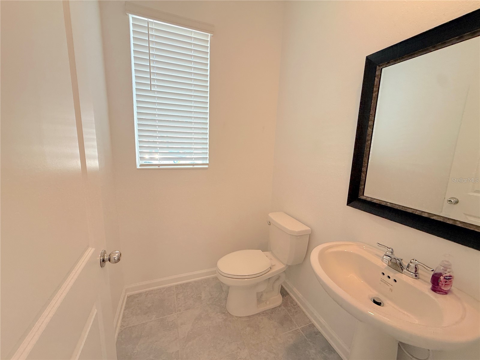393 Bogey Drive Davenport FL 33896 S5152967 image11