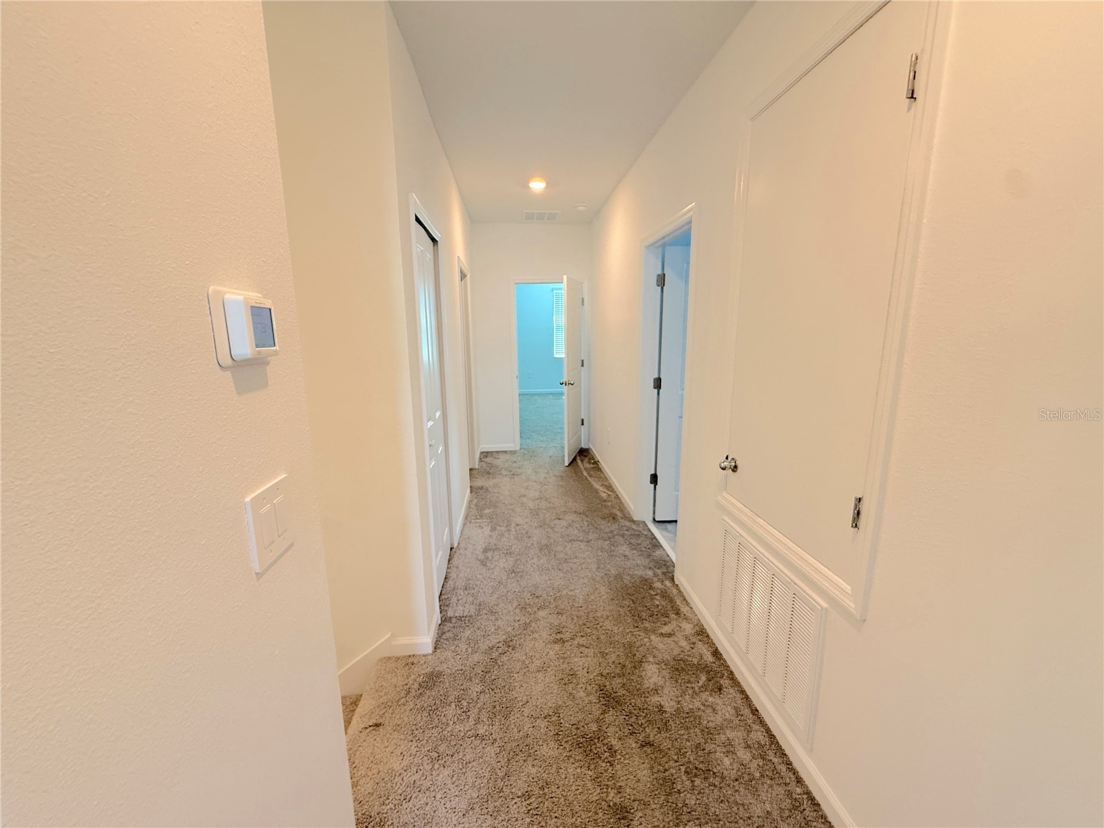 393 Bogey Drive Davenport FL 33896 S5152967 image12